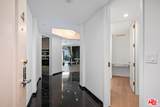 10490 Wilshire Blvd - Photo 7