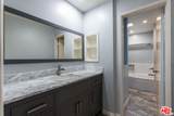 15215 Magnolia Blvd - Photo 16