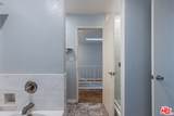 15215 Magnolia Blvd - Photo 18