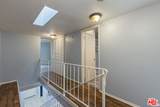 15215 Magnolia Blvd - Photo 20