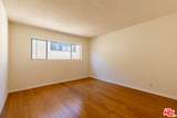 1033 6TH St - Photo 10