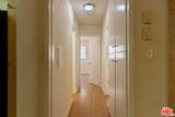 1033 6TH St - Photo 11