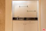 1033 6TH St - Photo 12