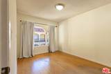 1033 6TH St - Photo 13