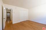 1033 6TH St - Photo 5