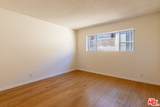1033 6TH St - Photo 6
