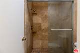 1033 6TH St - Photo 7