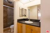1033 6TH St - Photo 8