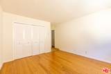 1033 6TH St - Photo 9