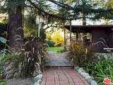 2186 Mar Vista Ave - Photo 10
