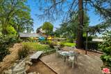 2186 Mar Vista Ave - Photo 11