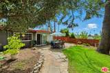 2186 Mar Vista Ave - Photo 12