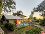 2186 Mar Vista Ave - Photo 2