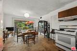 2186 Mar Vista Ave - Photo 23