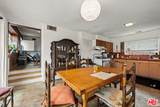 2186 Mar Vista Ave - Photo 24