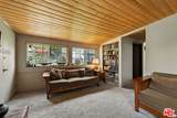 2186 Mar Vista Ave - Photo 25