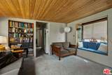 2186 Mar Vista Ave - Photo 26