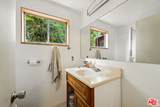 2186 Mar Vista Ave - Photo 27