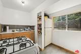 2186 Mar Vista Ave - Photo 28