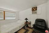 2186 Mar Vista Ave - Photo 29