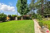 2186 Mar Vista Ave - Photo 7