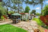 2186 Mar Vista Ave - Photo 8