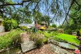 2186 Mar Vista Ave - Photo 9