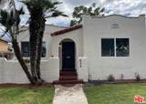 624 102nd St - Photo 1