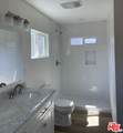 624 102nd St - Photo 22