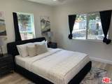 624 102nd St - Photo 23