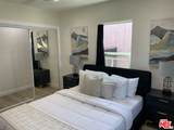 624 102nd St - Photo 24