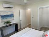 624 102nd St - Photo 25