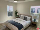 624 102nd St - Photo 26
