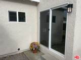 624 102nd St - Photo 33