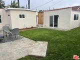 624 102nd St - Photo 34
