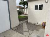 624 102nd St - Photo 37
