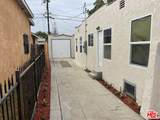 624 102nd St - Photo 38