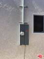 624 102nd St - Photo 39