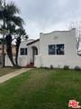 624 102nd St - Photo 4