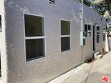 624 102nd St - Photo 41