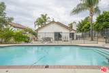 13470 Palamos Pl - Photo 4