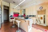 1255 Delresto Dr - Photo 13
