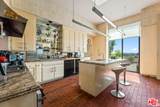 1255 Delresto Dr - Photo 14