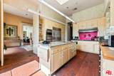 1255 Delresto Dr - Photo 15