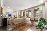 1255 Delresto Dr - Photo 27