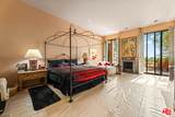 1255 Delresto Dr - Photo 28