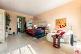 1255 Delresto Dr - Photo 29