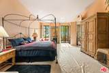 1255 Delresto Dr - Photo 30