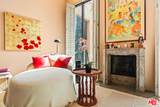 1255 Delresto Dr - Photo 31