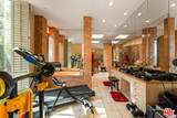 1255 Delresto Dr - Photo 32